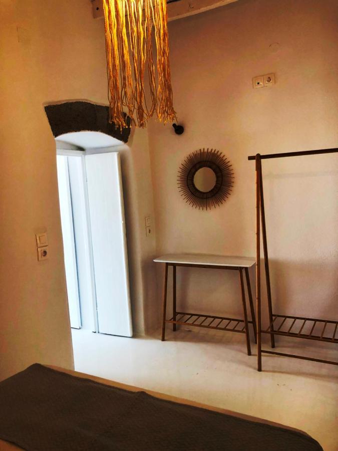 Maison 1883 Villa Adamantas  Luaran gambar